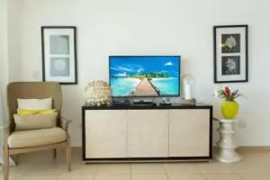 Marbella free WIFI Apartments, Juan Dolio
