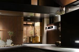 Hatago, Kobe
