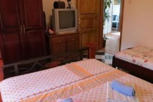 Apartment Nikoleta, Ulcinj