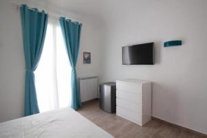 Aragona15 Suites, Palermo