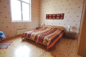 Rannakivi Holiday House, Kardla