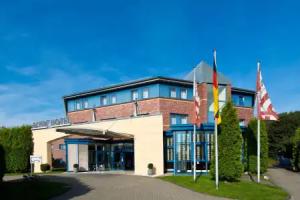 ACHAT Hotel Bochum Dortmund, Bochum