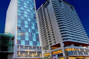 Melissa Hotel Nha Trang, Nha Trang