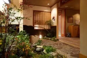 Nishitetsu Grand Hotel, Fukuoka