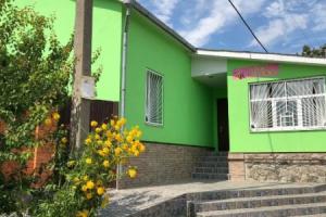 Vesela Bdzhilka, Sumy