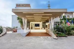 Arminda Hotel & Spa, Hersonissos