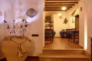 Le Cinque Novelle, Agrigento