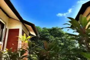 Lanta Queen Resort, Lanta Island