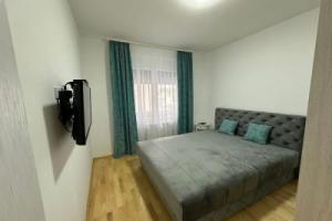 I&I 3 Bedrooms Apartment I, Kraguyevats
