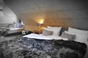 WLodgeOne, Braunlage