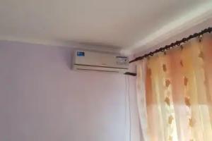 Ldzaa 1komn. kv. na beregu morja Apartments, Ldzaa