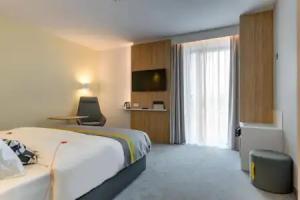 Holiday Inn Express Fulda by IHG, Fulda