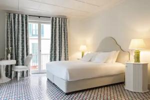 Hotel Cappuccino - Palma, Palma