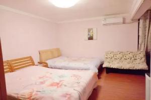 Dream Garden B&B, Guiyang