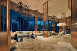 Citadines Connect Rochester Singapore, Singapore