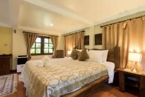 Hotels