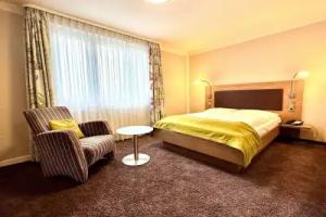 Trip Inn PostHotel Düren, Dueren