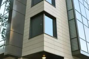 Hotel Burgas Free University, Bourgas