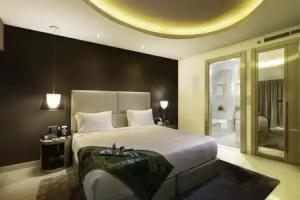 Damac Maison Distinction, Dubai