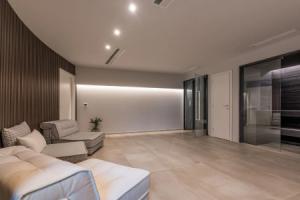 Onira Suite Dreams, Hersonissos