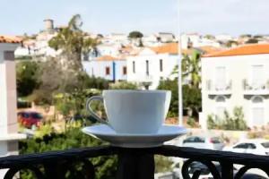 Cunda Eren Otel, Ayvalik