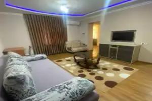 Комфортная 1-комнатная квартира в центре Ташкента, Tashkent