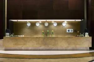 Tr Luxury Beach Resort by FMM, Sunny Isles Beach