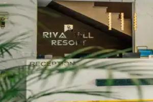 Riva Hill Resort, Lankaran