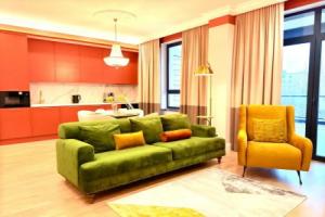 ЕвроУют Менделеева, 30, Grodno