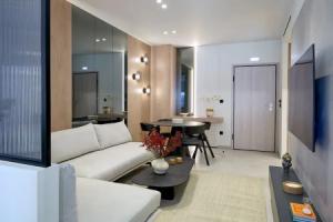 Fasma Suites Luxury Apartments in, Piraeus