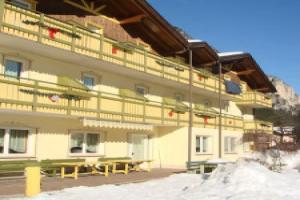 Hotel Garni Relax, Fai della Paganella