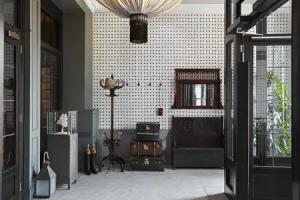 Kimpton Charlotte Square by IHG, Edinburgh