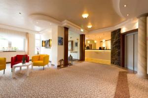 Das Prinzregent, Edenkoben