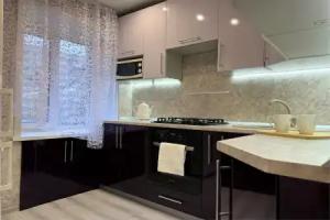 GoodNight Aparts Кирова 34 Рыбинск, Rybinsk