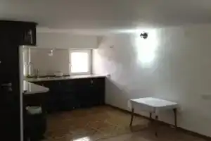 Ninas Flat Apartments, Tbilisi