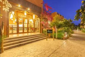 Dream Lagoon & Aqua Park Resort, Marsa Alam
