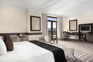 Eurostars Palacio Buenavista, Toledo