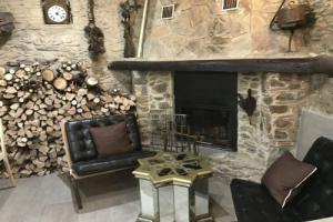 Hotel Mas Palou, Roses