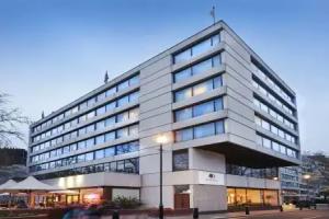DoubleTree by Hilton Hotel London - Hyde Park, London
