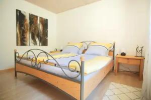 Ferienwohnung Am Wingert Apartments, Sankt Martin