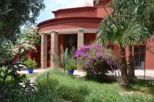 Le Relais De Marrakech, Marrakech