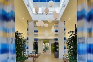 Hilton Garden Inn Orlando International Drive North, Orlando