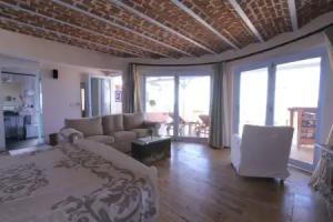 Beyaz Yunus Hotel - Adults only, Oludeniz