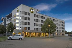 B&B Hotel Frankfurt-West, Frankfurt am Main