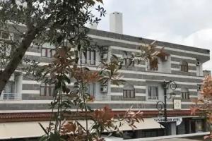 Hotel Diyarbakir, Diyarbakir