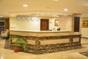 Rehana Resort, Cairo
