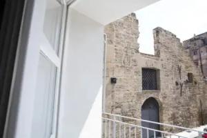 Real Fonderia b&b, Palermo