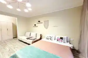 Neotel on Lenin Square, 5, Voronezh