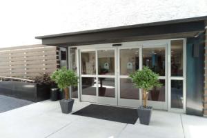 Hospitality Suite Resort, Scottsdale