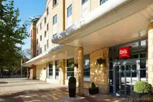 ibis London Stratford, London
